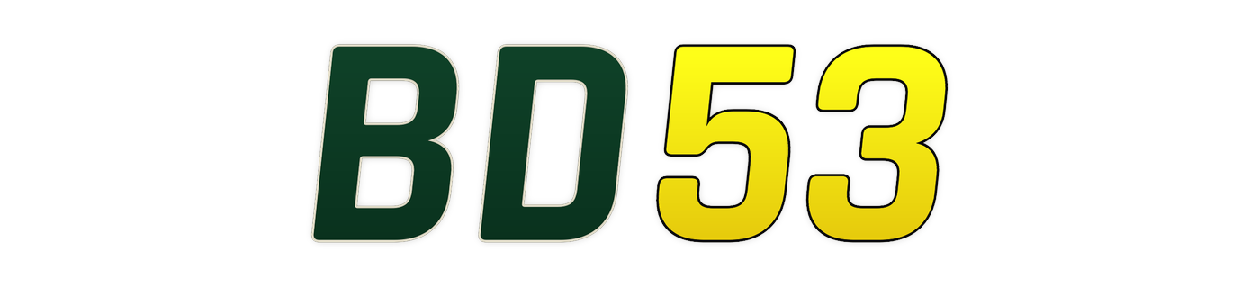 bd53 লোগো